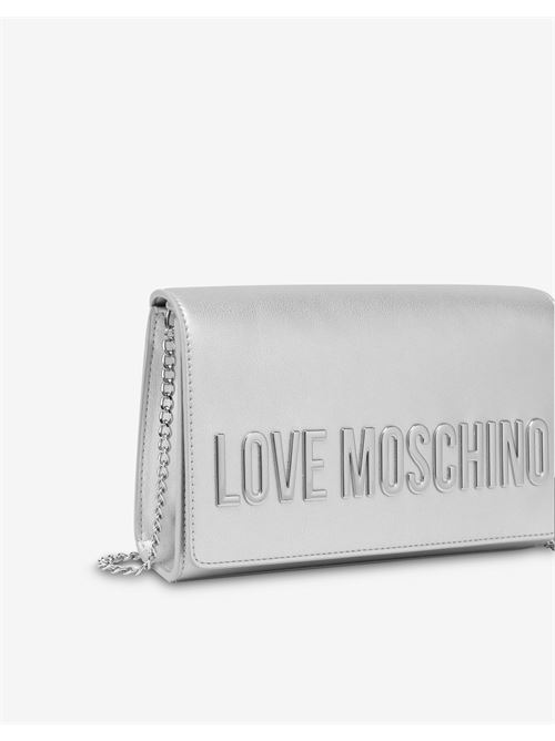  LOVE MOSCHINO | JC4103PP1MKD1/96B